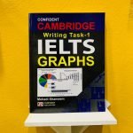 IELTS Writing Task 1, Graph Interpretation, Model Answers, Writing Techniques