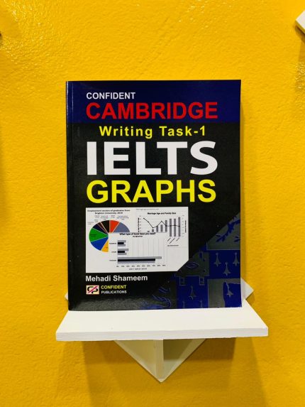 IELTS Writing Task 1, Graph Interpretation, Model Answers, Writing Techniques