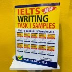 Rachel Mitchell Task-1 Translated by Towhid Hossain