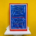 Applied English Grammar and Composition