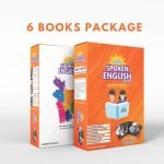 Easy Spoken English Series