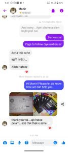 IELTS Special Combo Package (41 Books) 11