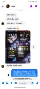 IELTS Special Combo Package (41 Books) 12