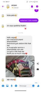 IELTS Special Combo Package (41 Books) 13