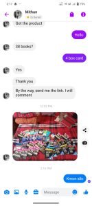 IELTS Special Combo Package (41 Books) 14