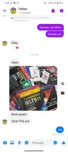 IELTS Special Combo Package (41 Books) 16