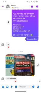 IELTS Special Combo Package (41 Books) 2