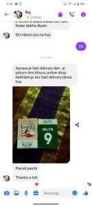 IELTS Special Combo Package (41 Books) 3