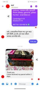 IELTS Special Combo Package (41 Books) 5