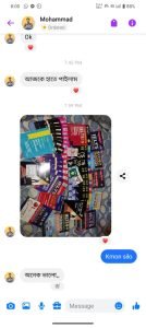 IELTS Special Combo Package (41 Books) 6