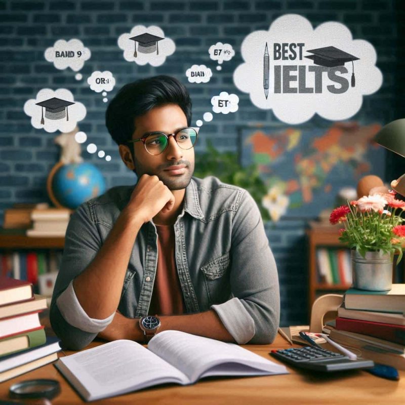 IELTS Special Combo Package (41 Books)