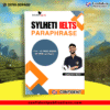 Sylheti IELTS Paraphrase